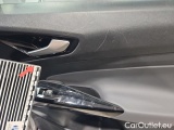  Volkswagen  ID.4 Pro Performance 77 kWh 150 kW Pro #24