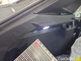  Volkswagen  ID.4 Pro Performance 77 kWh 150 kW Pro #23