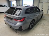 Serie 3