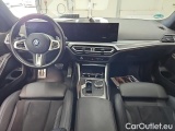  Bmw  Serie 3 320e Touring Auto #6