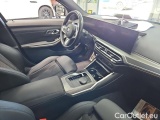  Bmw  Serie 3 320e Touring Auto #7