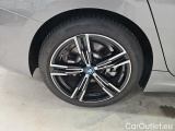  Bmw  Serie 3 320e Touring Auto #10