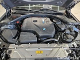  Bmw  Serie 3 320e Touring Auto #11