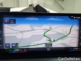  Bmw  Serie 3 320e Touring Auto #13