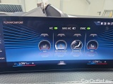  Bmw  Serie 3 320e Touring Auto #14