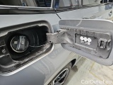  Bmw  Serie 3 320e Touring Auto #15