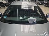  Bmw  Serie 3 320e Touring Auto #16