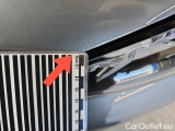  Bmw  Serie 3 320e Touring Auto #19