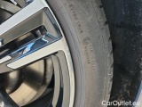  Bmw  Serie 3 320e Touring Auto #20