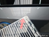  Bmw  Serie 3 320e Touring Auto #21