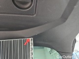  Bmw  Serie 3 320e Touring Auto #22
