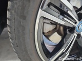  Bmw  Serie 3 320e Touring Auto #23