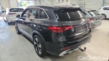  Mercedes  GLC  300 de 4MATIC Autom. #3