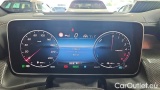  Mercedes  GLC  300 de 4MATIC Autom. #5