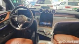  Mercedes  GLC  300 de 4MATIC Autom. #6