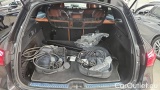  Mercedes  GLC  300 de 4MATIC Autom. #8