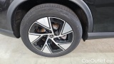  Mercedes  GLC  300 de 4MATIC Autom. #10