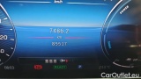  Mercedes  GLC  300 de 4MATIC Autom. #9