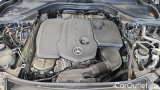  Mercedes  GLC  300 de 4MATIC Autom. #11