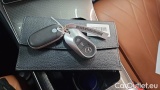  Mercedes  GLC  300 de 4MATIC Autom. #12