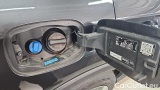  Mercedes  GLC  300 de 4MATIC Autom. #15