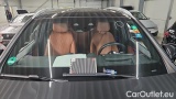  Mercedes  GLC  300 de 4MATIC Autom. #16