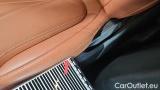 Mercedes  GLC  300 de 4MATIC Autom. #23
