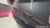  Mercedes  GLC  300 de 4MATIC Autom. #28