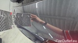  Mercedes  GLC  300 de 4MATIC Autom. #29