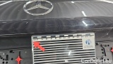  Mercedes  GLC  300 de 4MATIC Autom. #30