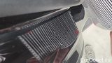  Mercedes  GLC  300 de 4MATIC Autom. #35