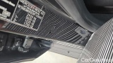  Mercedes  GLC  300 de 4MATIC Autom. #37