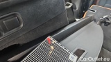 Mercedes  GLC  300 de 4MATIC Autom. #42