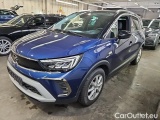 Crossland