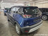Crossland