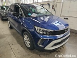 Crossland