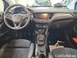  Opel  Crossland 1.5 Diesel 81kW Ultimate Paket #6