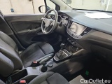  Opel  Crossland 1.5 Diesel 81kW Ultimate Paket #7