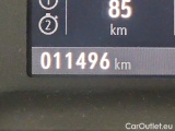  Opel  Crossland 1.5 Diesel 81kW Ultimate Paket #9