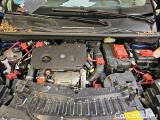  Opel  Crossland 1.5 Diesel 81kW Ultimate Paket #11