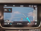  Opel  Crossland 1.5 Diesel 81kW Ultimate Paket #13