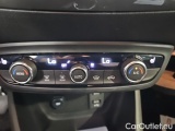  Opel  Crossland 1.5 Diesel 81kW Ultimate Paket #14