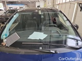  Opel  Crossland 1.5 Diesel 81kW Ultimate Paket #16