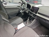  Seat  TARRACO 2.0 TDI 147kW FR 4Drive DSG #7
