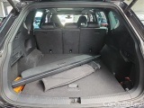  Seat  TARRACO 2.0 TDI 147kW FR 4Drive DSG #8