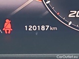  Seat  TARRACO 2.0 TDI 147kW FR 4Drive DSG #9