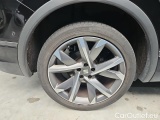  Seat  TARRACO 2.0 TDI 147kW FR 4Drive DSG #10