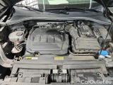  Seat  TARRACO 2.0 TDI 147kW FR 4Drive DSG #11