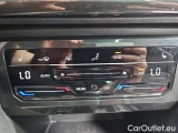 Seat  TARRACO 2.0 TDI 147kW FR 4Drive DSG #14