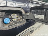  Seat  TARRACO 2.0 TDI 147kW FR 4Drive DSG #15